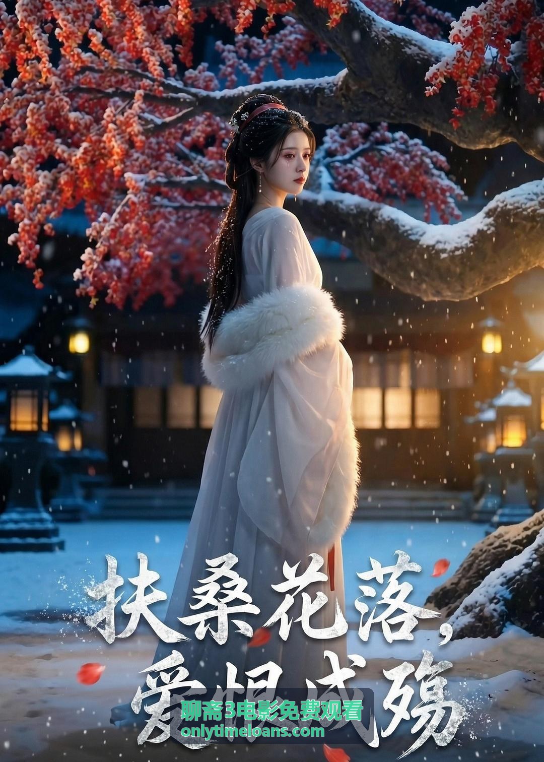 嘉賓講堂現場對談聊齋3電影免費觀看映後交流